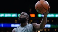Celtics Issue One-Emoji Reaction To Major Jaylen Brown Announcement