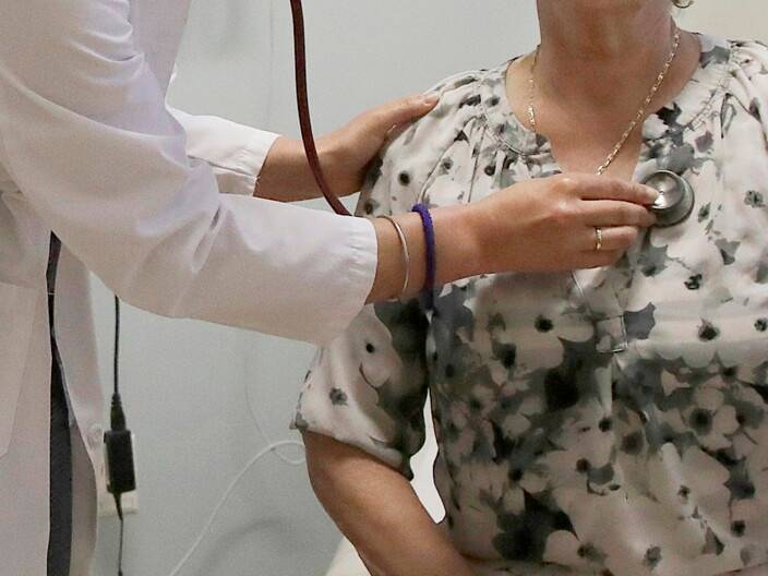 Health care costs are soaring. Blame insurers, drug companies
