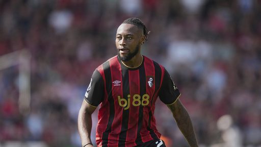 Racial abuse of Black players spikes early in European soccer season