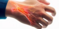 Un innovador cartílago artificial podría transformar la manera de tratar la artritis crónica