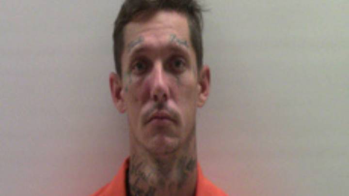 Man convicted of murder for deadly fentanyl dose, sentenced to 7 years