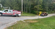 At least 2 seriously hurt in Pennsylvania shooting involving police