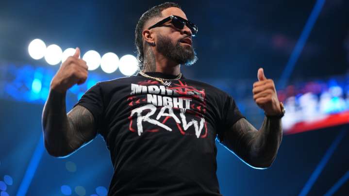 WWE RAW 9/8/2024: 3 Things We Hated And 3 Things We Loved