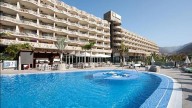 Lopesan, adjudicatario de los hoteles de Taurito pese a los recursos presentados a la subasta