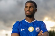 Chelsea told they have a ‘problem’ over £35.5m summer signing Jorrel Hato