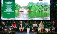 Cali da un salto histórico: fue invitada a la cumbre mundial del C40, el club de las ciudades líderes en lucha contra el cambio climático
