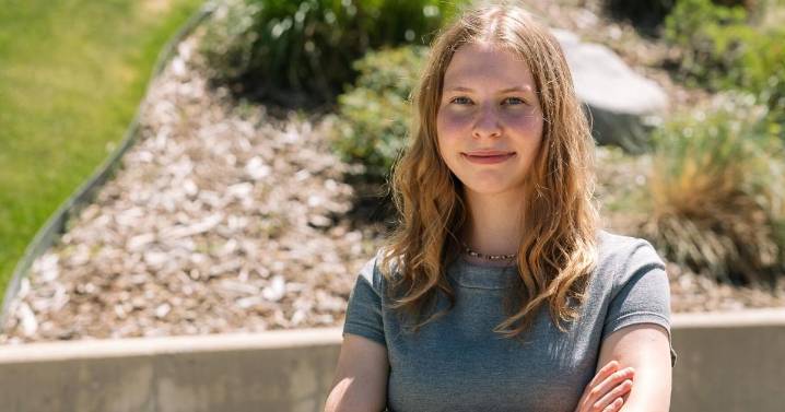Missoula judge to hear arguments in climate challenge brought by Livingston teen
