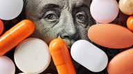 Op-Ed | A drug discount program is driving hospital consolidation and higher healthcare costs