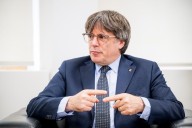 El Constitucional frena los recursos de la amnistía hasta que decida sobre las recusaciones de tres magistrados