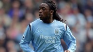 Former Man City star arrested over alleged £100k tax fraud as 'documents and luxury watches are seized'