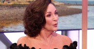 Shirley Ballas confirms 'changes' ahead of BBC Strictly Come Dancing launch show
