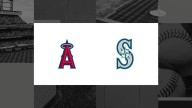 How to watch Angels at Mariners: TV channel and streaming options for September 13