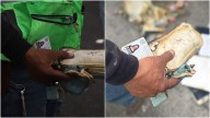 Muere Ana Daniela, Estudiante de la UNAM, tras Explosión de Pipa en Puente de la Concordia