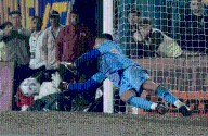 La estrambótica cláusula de rescisión que Leandro Brey firmó con Boca