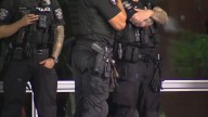 Seahawks use undercover cops at Lumen Field in 2025