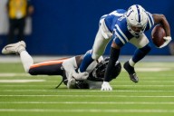 Report: Bears CB Jaylon Johnson (groin) headed to IR
