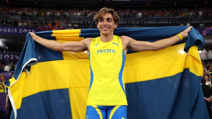 How to watch World Athletics Championships 2025: free streams, event schedule, preview