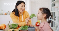 Cómo ha cambiado la alimentación desde los años 70 hasta la actualidad, según expertos