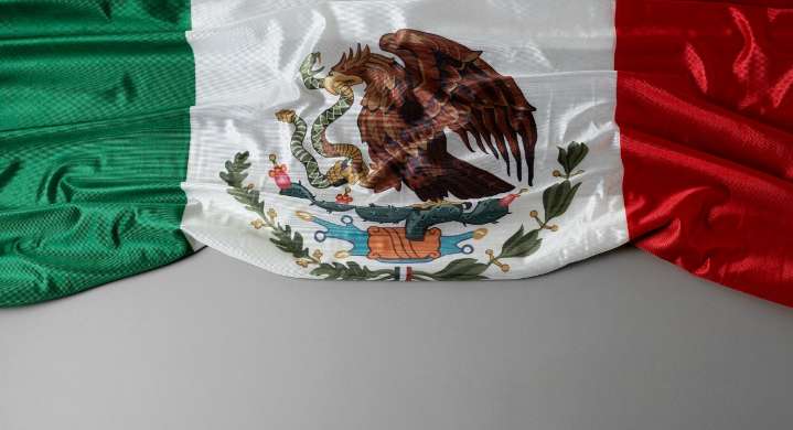 ¡Viva México y que suene el mariachi en Philadelphia!