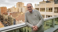 DESDE EL ACEQUIÓN | Memento mori