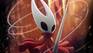 Hollow Knight: Silksong's Upcoming Patch Will Nerf The Difficulty In Certain Areas