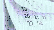 Efemérides del 12 de septiembre: Qué pasó un día como hoy en Argentina y el Mundo