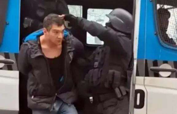 Nuevas pistas clave inquietan a los investigadores del caso Matías Jurado, el presunto asesino serial de Jujuy