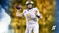 NCAA Faces Antitrust ‘Pickle’ in Diego Pavia Case