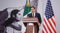 Por qué cada vez es más difícil para México negociar con EEUU