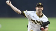 Michael King activated from IL, set to pitch Tuesday for Padres