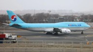 Corea del Sur enviará avión para repatriar a detenidos en redada migratoria en EU