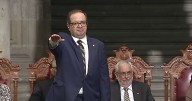 Rector de la UNAM promete acciones tras ataque en el que perdió la vida un estudiante “Redoblaremos esfuerzos”