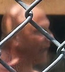 Suspect sought after assault near Rosedale