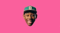 Tyler, The Creator anuncia segunda fecha en el Palacio de los Deportes CDMX