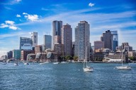 Trump administration sues Boston over sanctuary policies