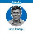 Bolivia y el triunfo democrático | Por: David Uzcátegui