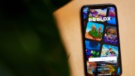 Robolox announces TikTok-like shortform video app, AI tools for creators