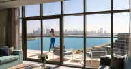 ‘TH8 Palm Dubai Beach Resort’ Reimagines Itself as Dubai’s Premier Luxury Lifestyle Boutique Destination