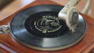 Internet Archive, Major Labels Settle Great 78 Copyright Lawsuit