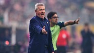 Aguirre, cerca de tener su base para el Mundial