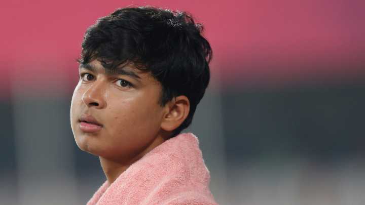 India U19 vs Australia U19 Live Score Streaming, 3rd Youth ODI Match: How to watch Vaibhav Suryavanshi’s IND side in action vs AUS?