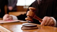 HC’s New Action Plan Promises Faster Case Disposal