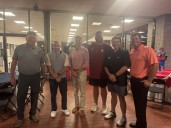 Familiar and new faces elected to city leadership during Boaz runoff election