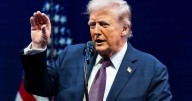 Ataque militar en el Caribe: Trump anuncia la destrucción de un barco vinculado al narcotráfico