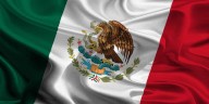 México por fortalecer relaciones de amistad con la Santa Sede