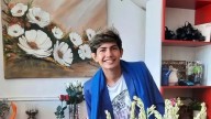 El juez había exhortado a Fiscalía a investigar a Hebe Modotti