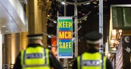 Lone women targeted in spate of robberies across Greater Manchester