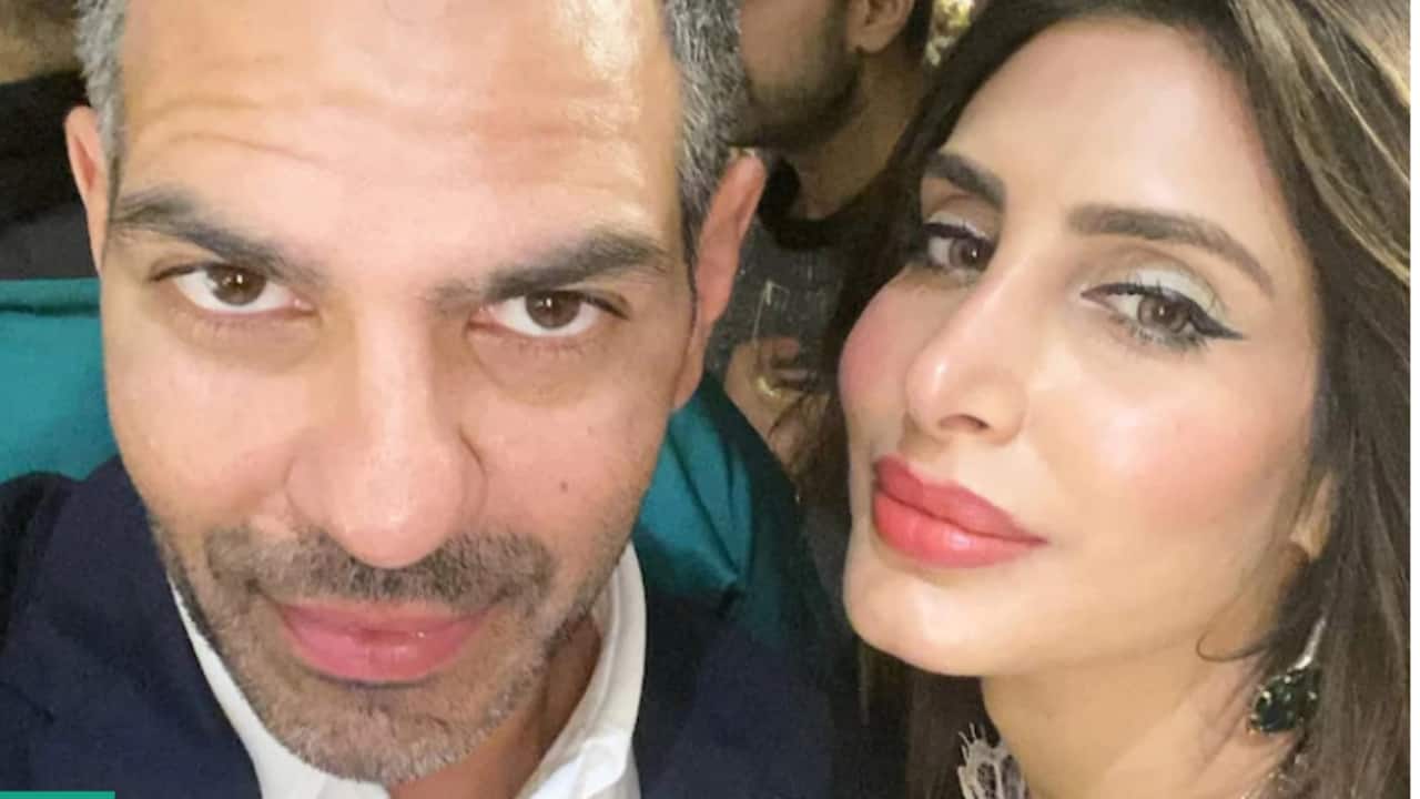 Karisma Kapoor’s kids vs Priya Sachdev Kapur: In Sunjay Kapur inheritance row, Delhi HC terms NDA plea 'problematic'