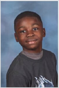 Sumter County deputies searching for 13-year-old who was last seen leaving his home