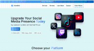 Top 9 Sites to Buy Twitter (X) Followers